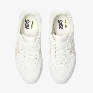 Asics TIGER RUNNER II 