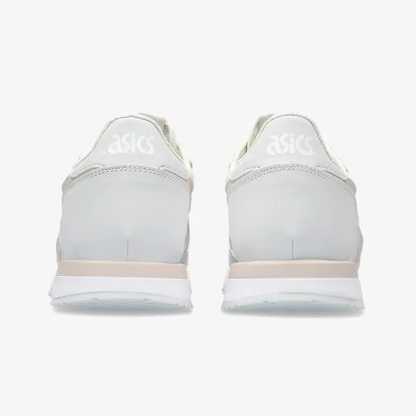 Asics TIGER RUNNER II 