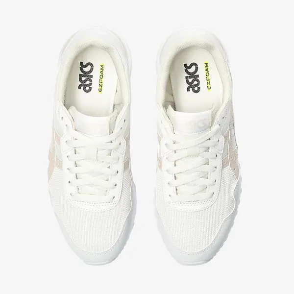 Asics TIGER RUNNER II 