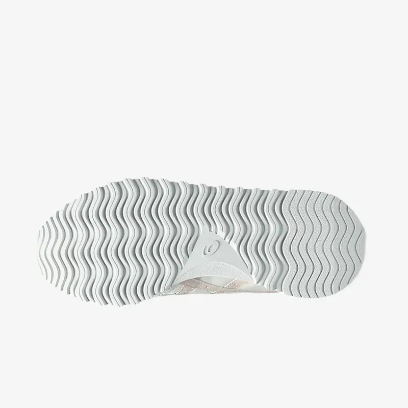 Asics TIGER RUNNER II 