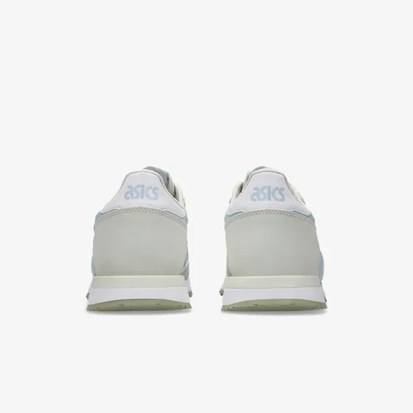 Asics Tiger Runner II 