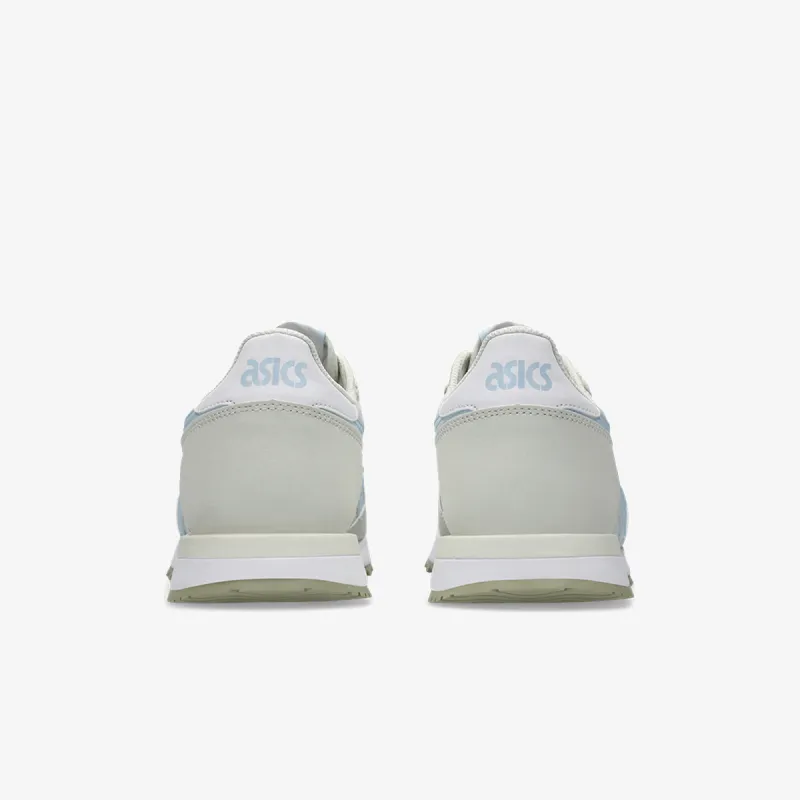 Asics Tiger Runner II 