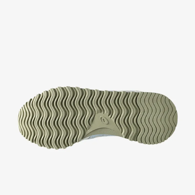 Asics Tiger Runner II 