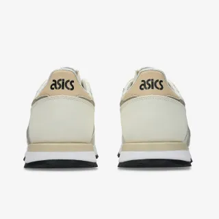 Asics TIGER RUNNER II 