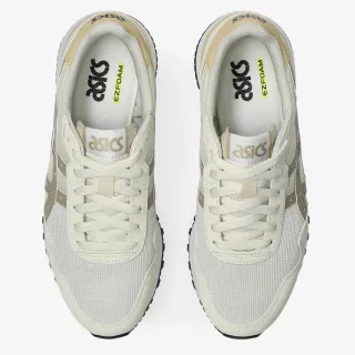 Asics TIGER RUNNER II 