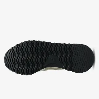 Asics TIGER RUNNER II 