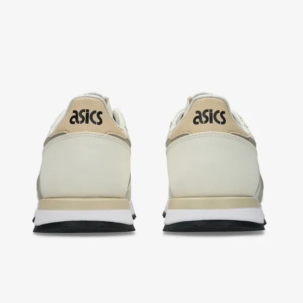 Asics TIGER RUNNER II 