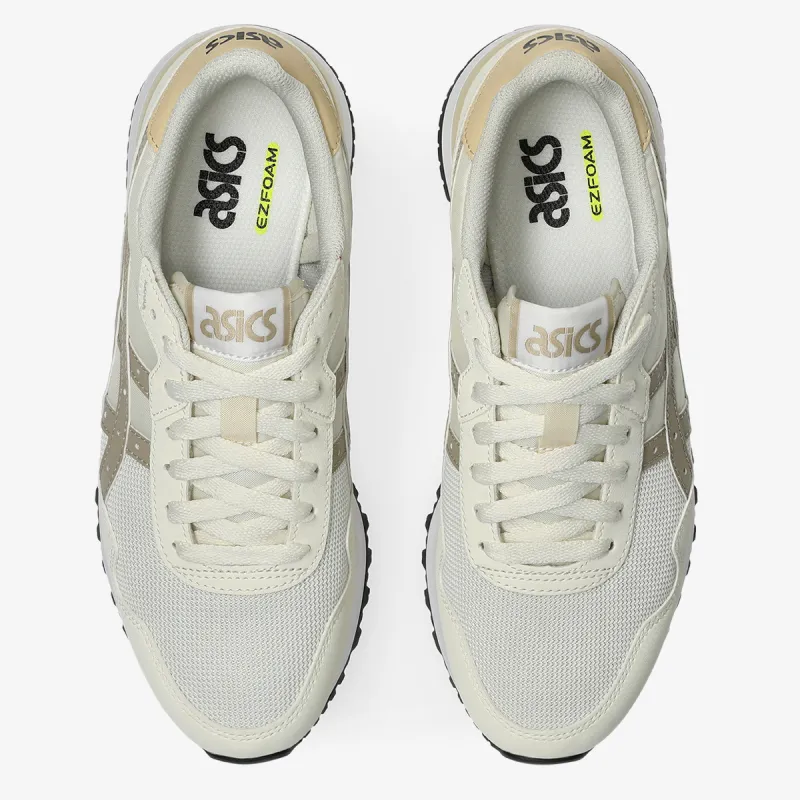 Asics TIGER RUNNER II 