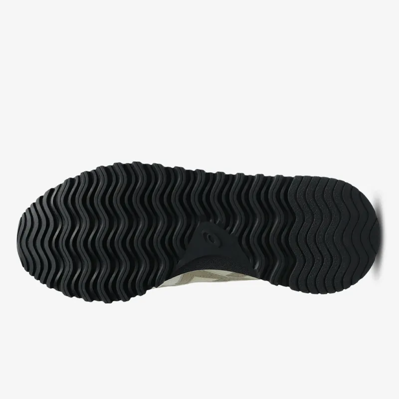 Asics TIGER RUNNER II 