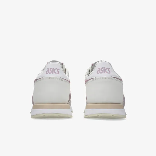 Asics Tiger Runner II 