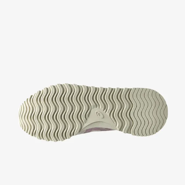 Asics Tiger Runner II 