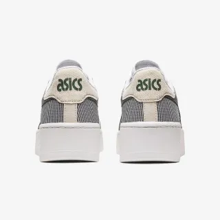 Asics JAPAN 