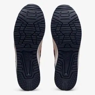 Asics GEL-LYTE III OG 