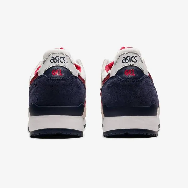 Asics GEL-LYTE III OG 