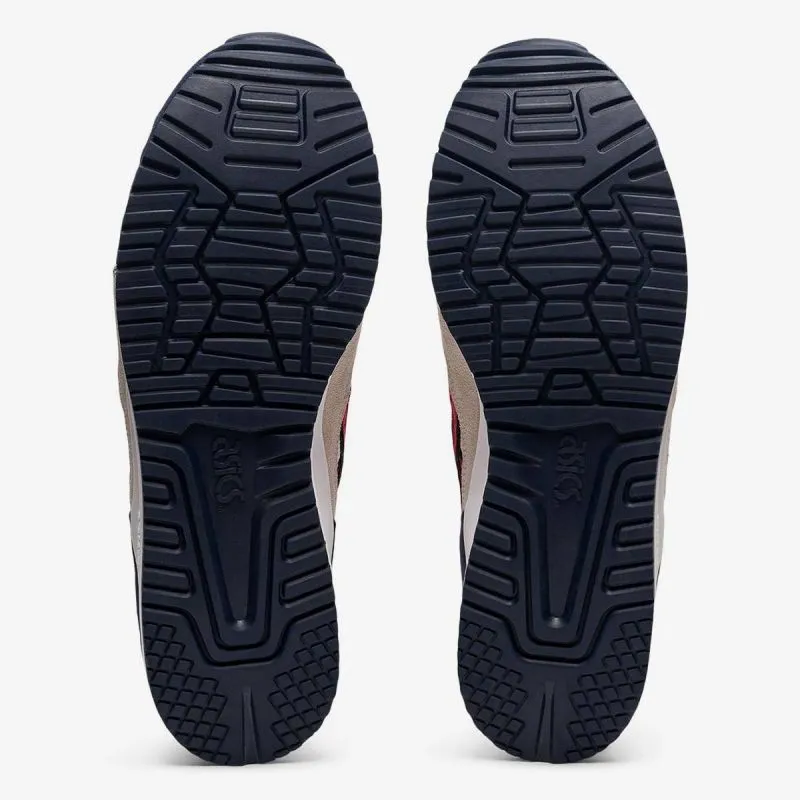 Asics GEL-LYTE III OG 