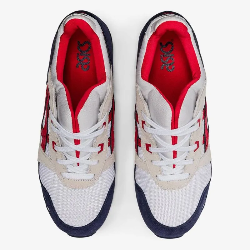 Asics GEL-LYTE III OG 