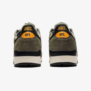 Asics GEL-LYTE III OG 
