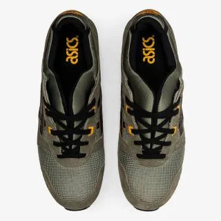 Asics GEL-LYTE III OG 