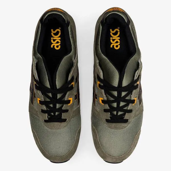 Asics GEL-LYTE III OG 