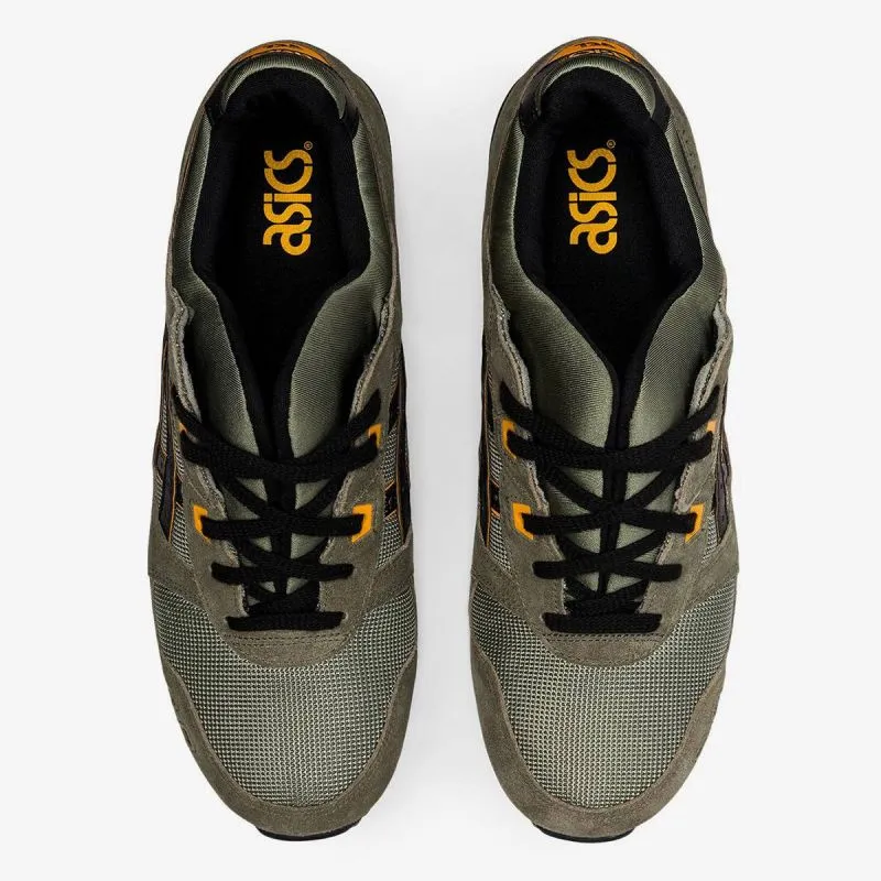 Asics GEL-LYTE III OG 