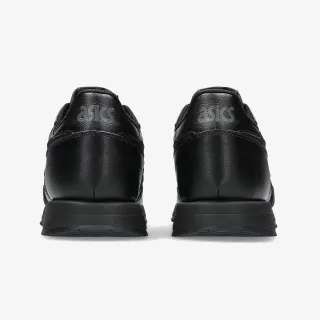 Asics TIGER RUNNER II 