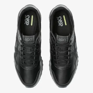 Asics TIGER RUNNER II 