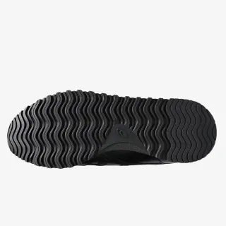 Asics TIGER RUNNER II 