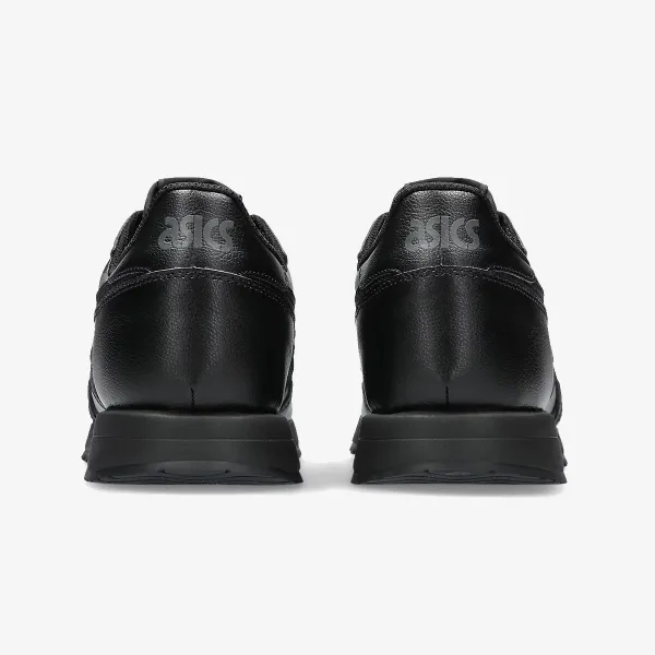 Asics TIGER RUNNER II 