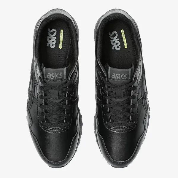 Asics TIGER RUNNER II 