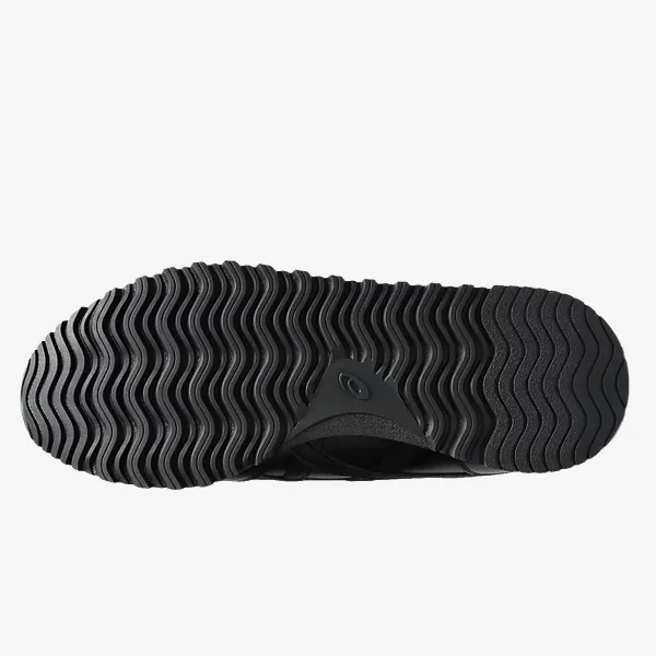 Asics TIGER RUNNER II 