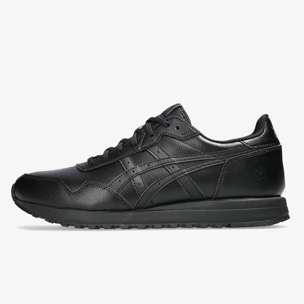 Asics TIGER RUNNER II 