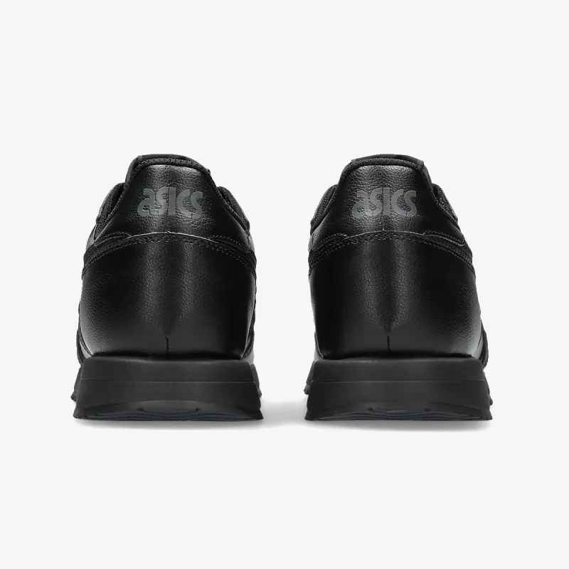 Asics TIGER RUNNER II 