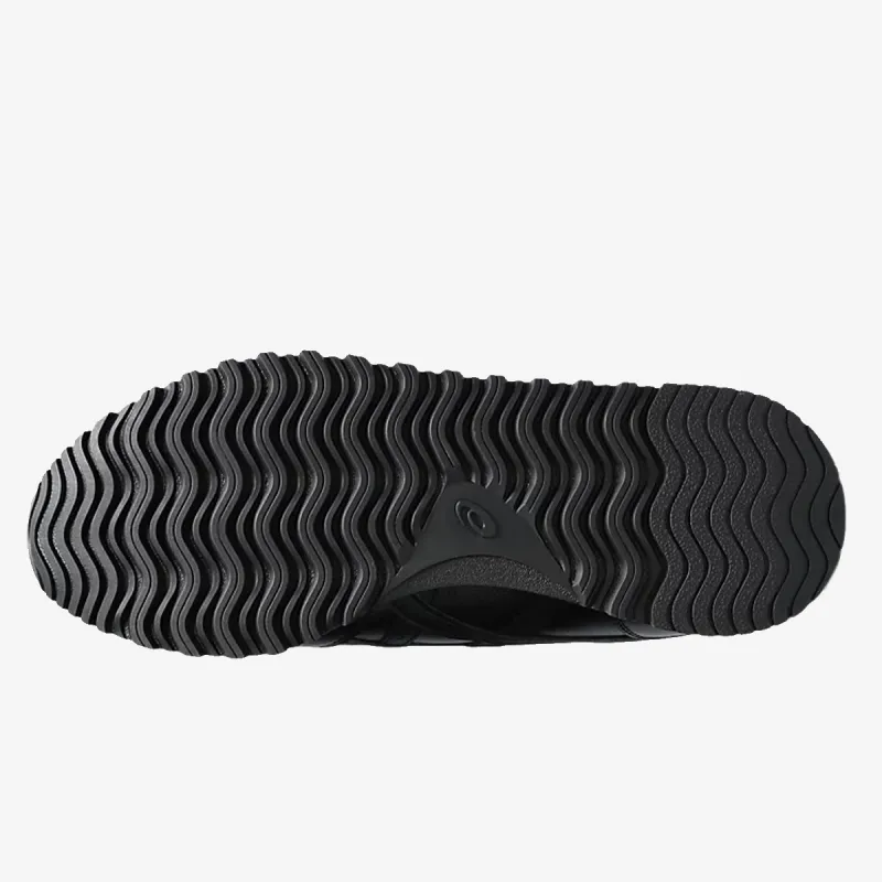 Asics TIGER RUNNER II 