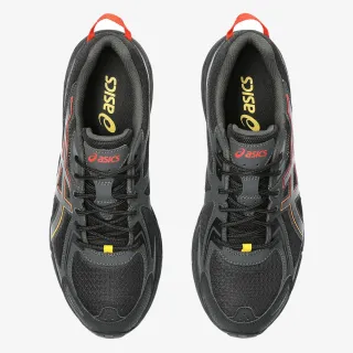 Asics Gel-Venture 6 