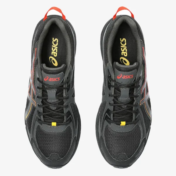 Asics Gel-Venture 6 