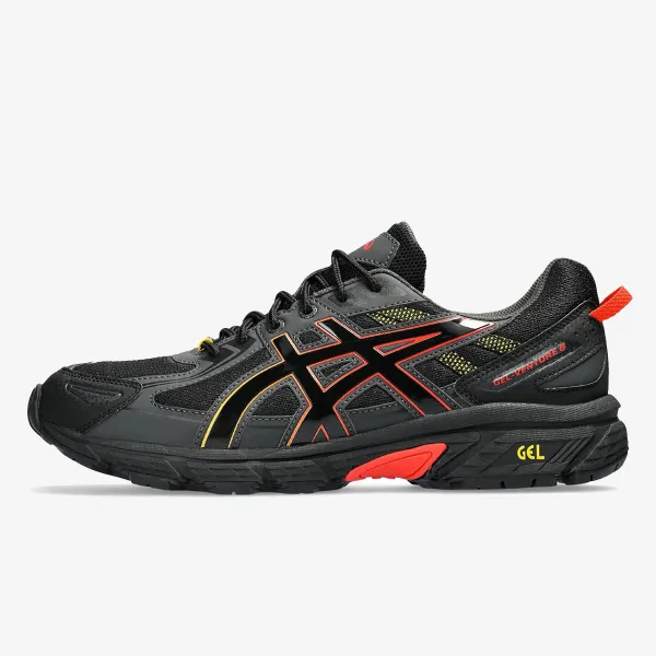 Asics Gel-Venture 6 