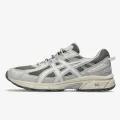 Asics Gel-Venture 6 