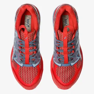 Asics US4-S GEL-TERRAIN 