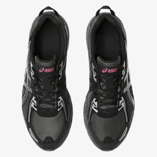 Asics Gel-Venture 6 