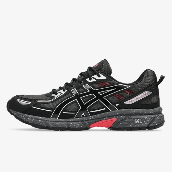 Asics Gel-Venture 6 