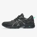 Asics GEL-VENTURE 6 