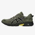 Asics Gel-Venture 6 