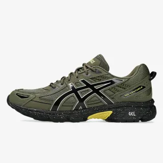 Asics Gel-Venture 6 