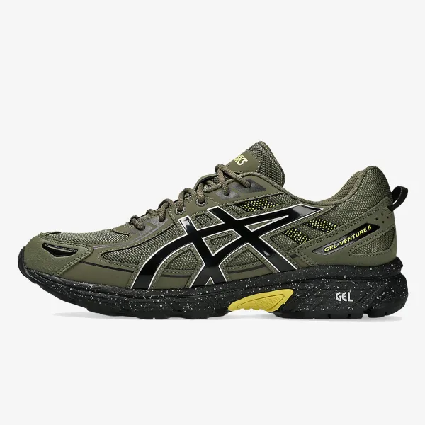Asics Gel-Venture 6 