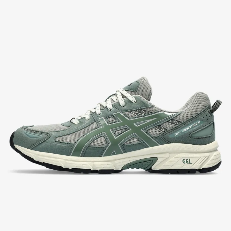 Asics Gel-Venture 6 