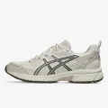 Asics GEL-NUNOBIKI 
