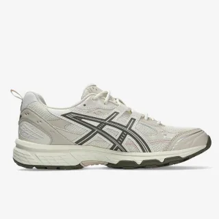 Asics GEL-NUNOBIKI 
