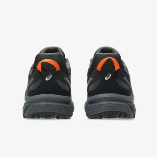 Asics GEL-VENTURE 6 GTX 