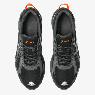 Asics GEL-VENTURE 6 GTX 