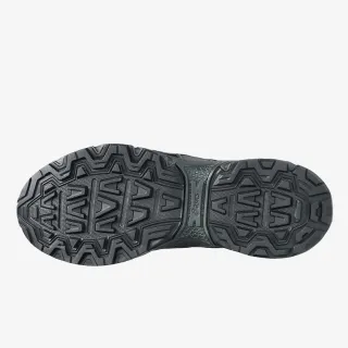 Asics GEL-VENTURE 6 GTX 